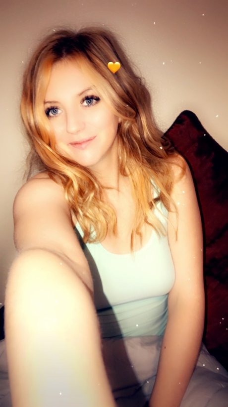 Cierra_ model best image