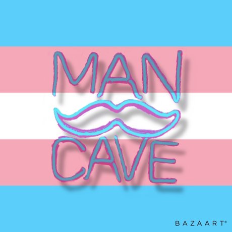 Daddy amp amp Cubby star top archive