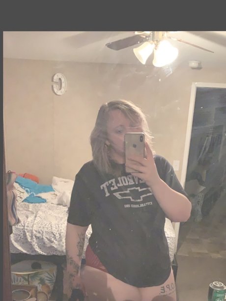 Clairelleise pornstar best pics