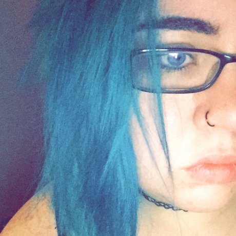 Cj Greene pornstar hot photo