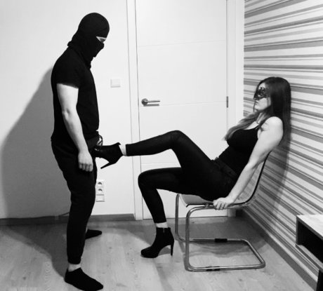 Ciri amp amp Eric pornstar photos