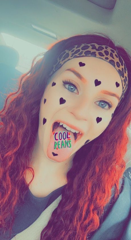 dojaaaakait hot actress image