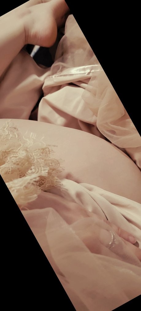 Daddy sLilDevil nice model gallery