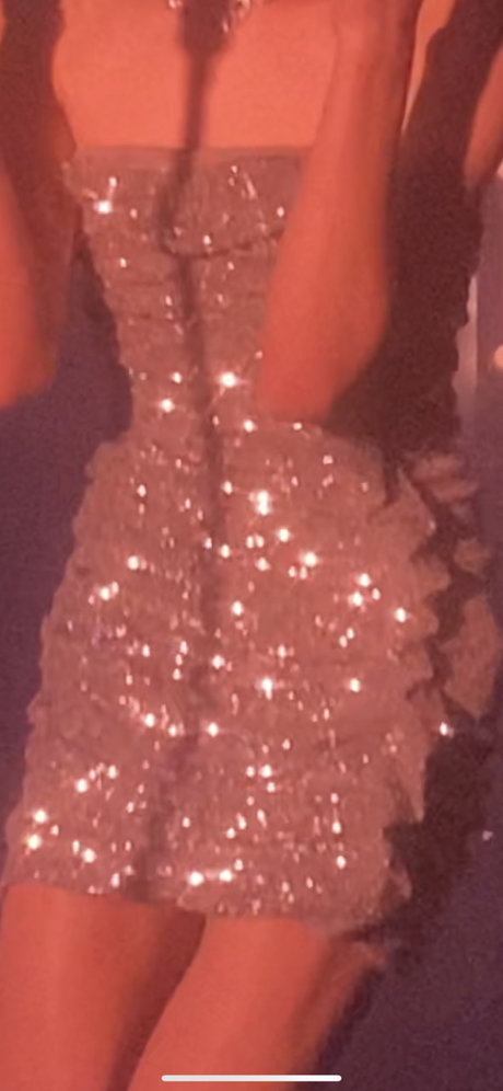 Queen Daddy Kleopatra Cesar nudes model pics