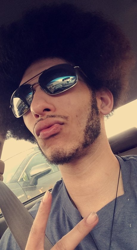 Caleb williams perfect pornstar picture