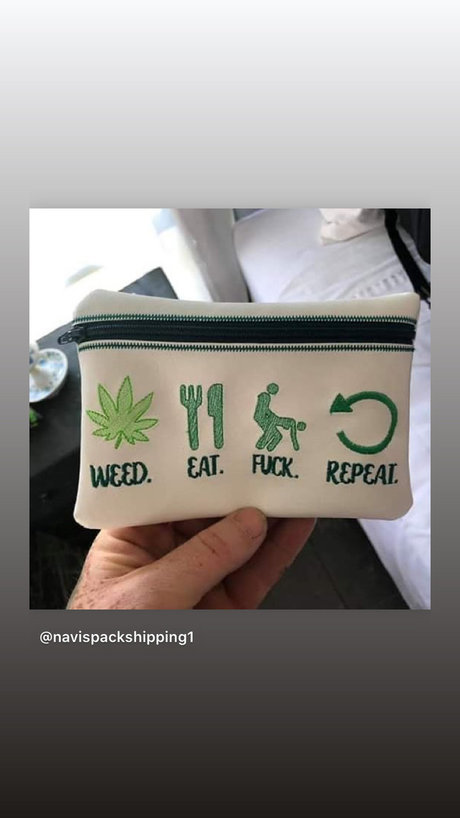 Kris Carr pornstar naked archive