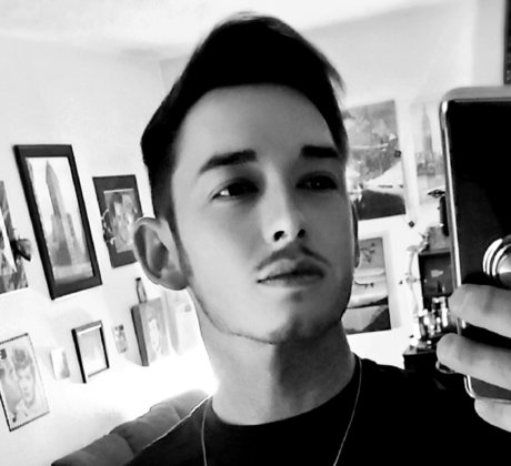 Clarence Hensley high quality pornstar gallery