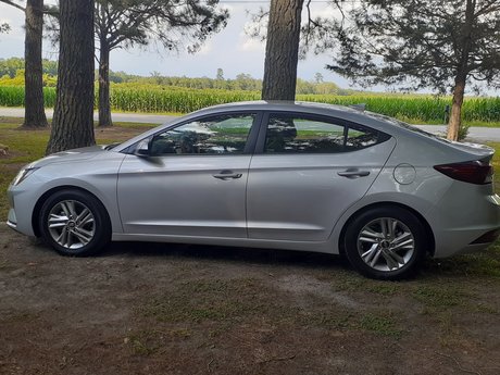 Clarence Bell Jr star pornographic images