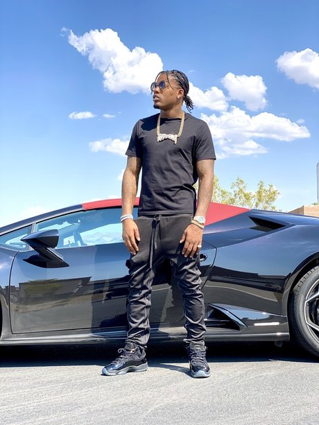 CJ SO COOL art star img