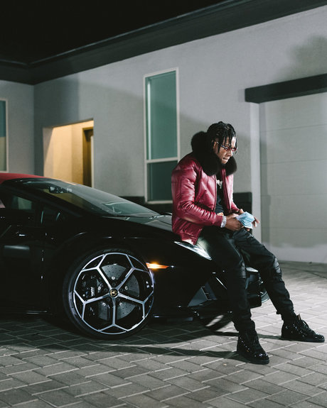 CJ SO COOL star adult img