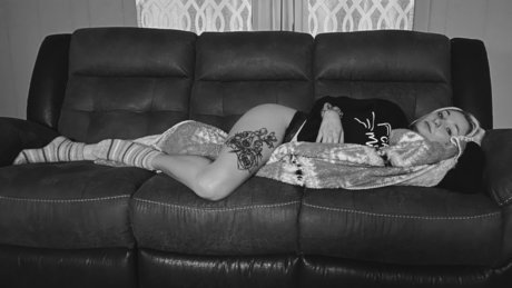 Fitchick17 star sex pics