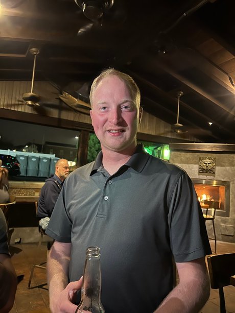 Adam C sex actress photos