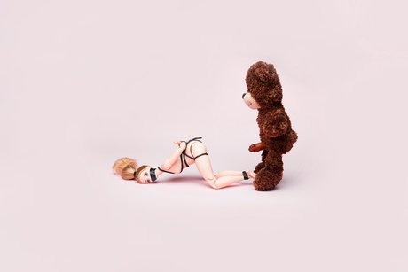 Daddy Sounds top star image