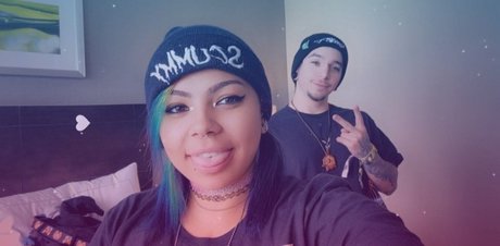 _Daddy s Favorite Sub_ model hd pictures