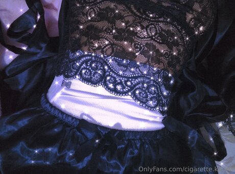 Karina Paola top actress picture