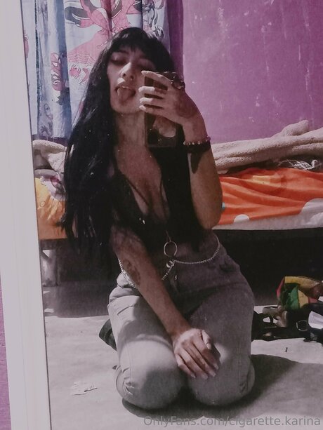 Karina Paola best pornstar archive