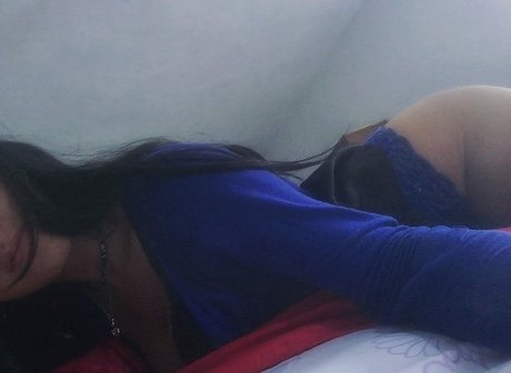 Karina Paola model best gallery