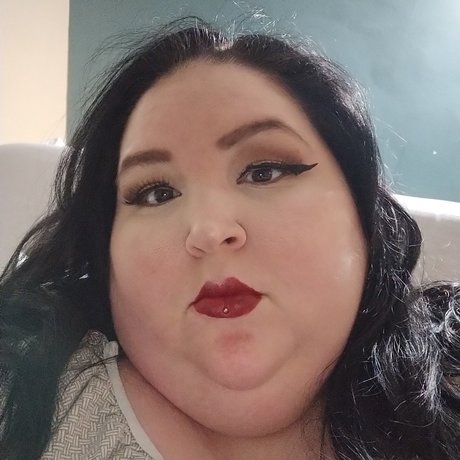 Cherry Bunns pornstar adult photo