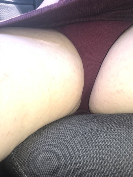 Daddy s little_ model picture