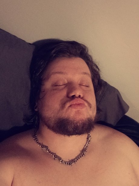 DitzyBlitzy nice pornstar img