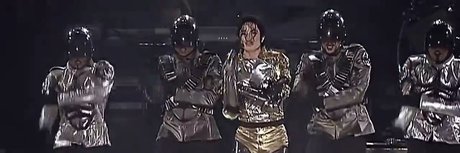 cj patrick erotic star pic