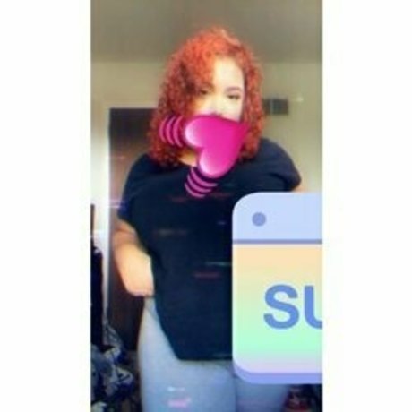 pretty kaiyxo adult actress archive