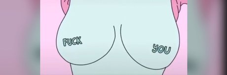 pretty kaiyxo pornstar archive