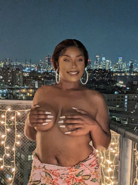 _PrettyJordanK xxx star image