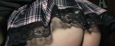 Prettyindecay star sex photos