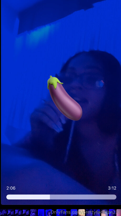 PrettyFaceSzn Naomi Nash model pornographic picture