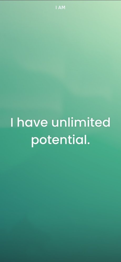 PrettyDPee model free photos