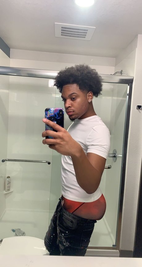 dabaddestputa_ erotic star photo