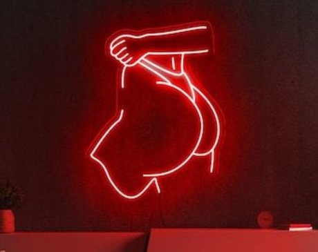 BRI_ pornstar best pictures