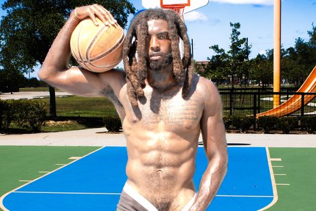 PRETTYBOY MITCH star perfect photos