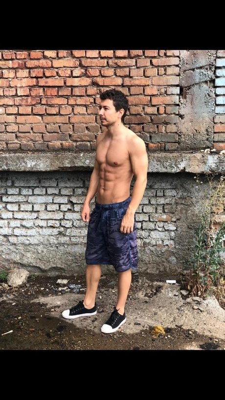 Junioru92 hd star gallery