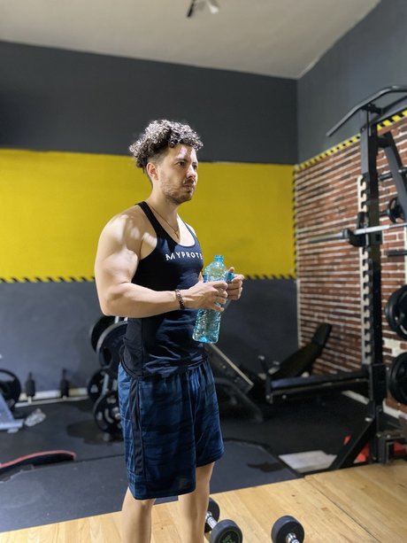 Junioru92 star hd photos