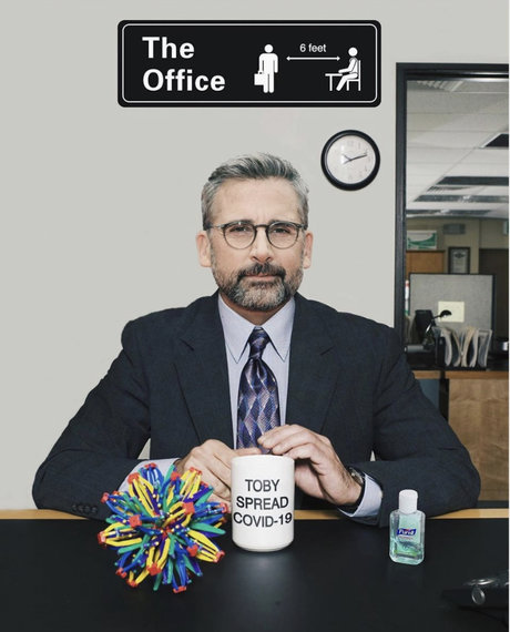 DanielG model best pictures