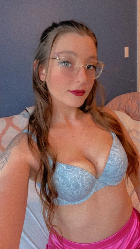 ForbiddenFruit_ erotic star photo