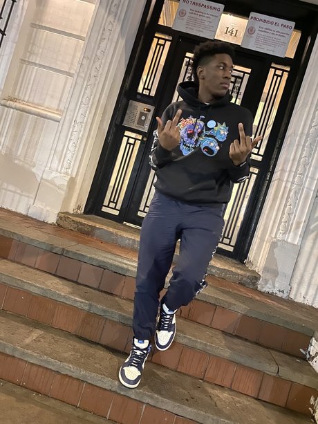 Gilyyy_ star nudes pictures