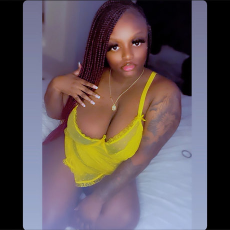 ChocolaDrop3 pornstar perfect img