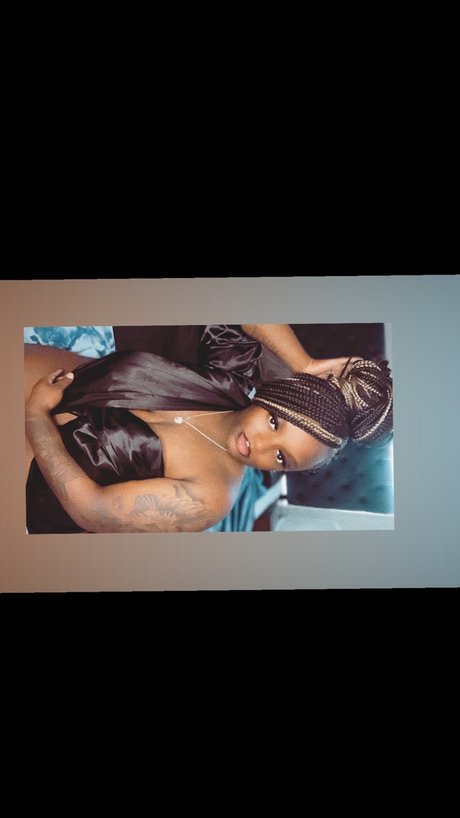 ChocolaDrop3 xxx pornstar image