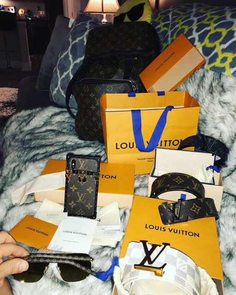 C Swag beautiful pornstar gallery