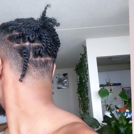 Zamn Zaddy hd actress photo