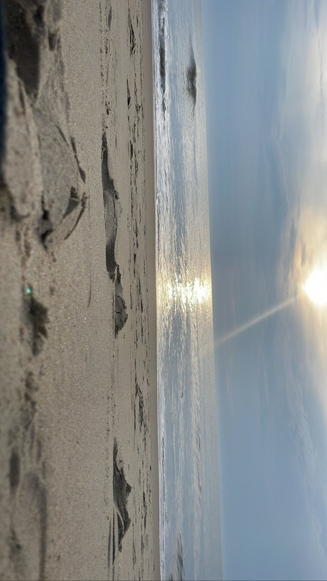 Gyal Is Fine pornstar best photos