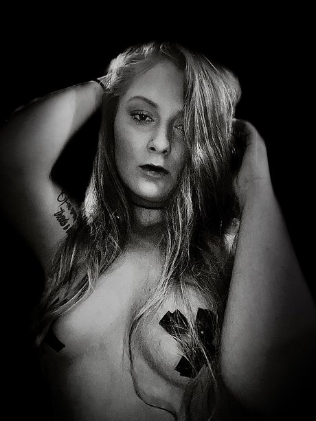 Christina Brooker star best galleries