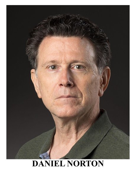 Daniel Norton nude pornstar image