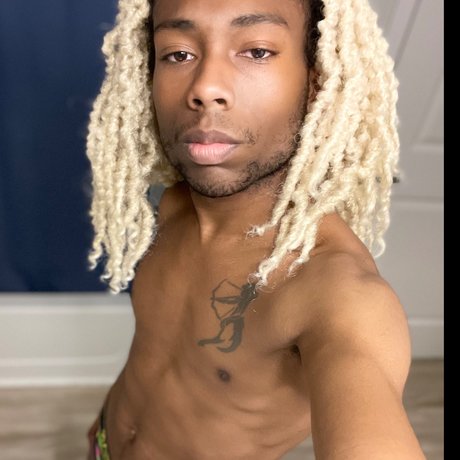 Christian Codes star best images