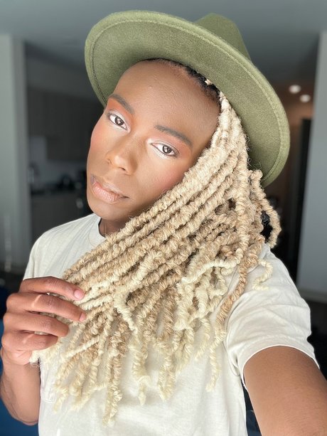 Christian Codes free pornstar img