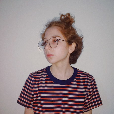 denis_ exclusive star pictures