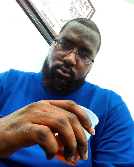 ChocolateJah star free image